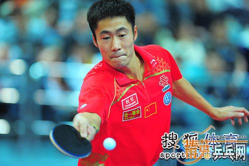 ������4-2���˺�˧