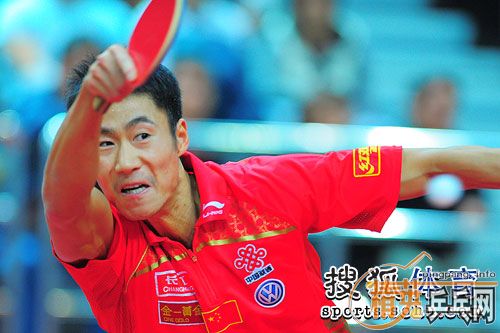 ������4-2���˺�˧