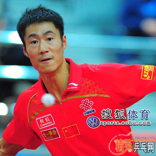 ������4-2���˺�˧