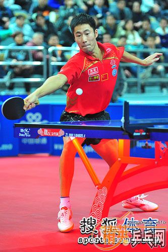 ������4-2���˺�˧