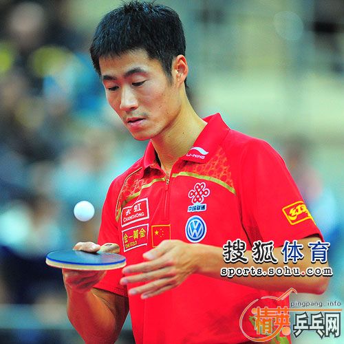 ������4-2���˺�˧