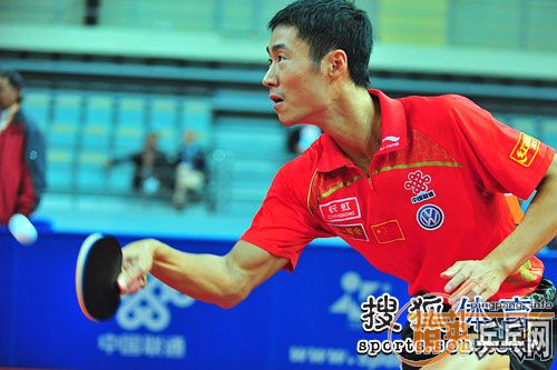 ������4-2���˺�˧