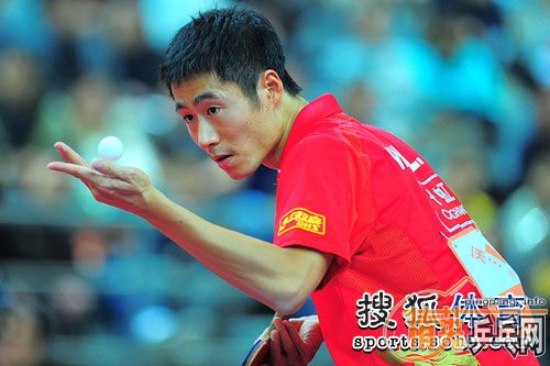 ������4-2���˺�˧