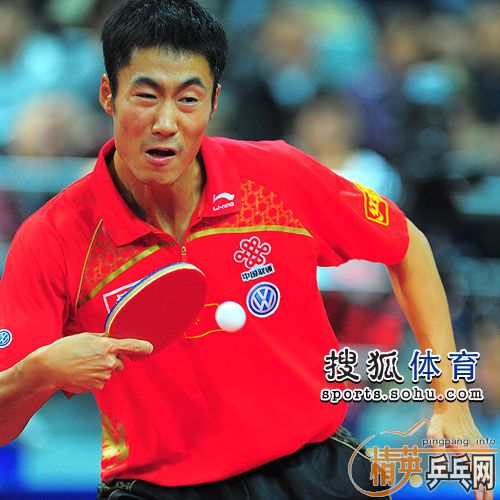 ������4-2���˺�˧