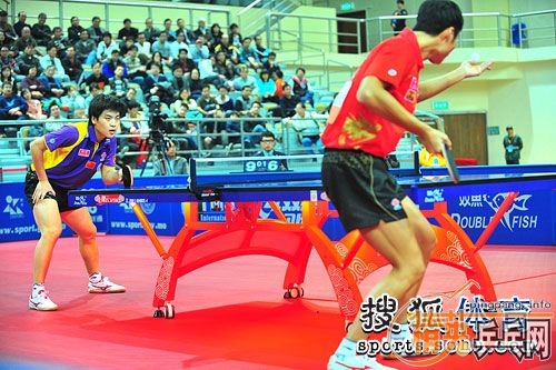 ������4-2���˺�˧