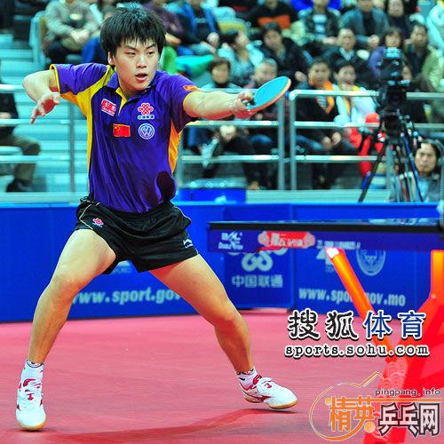 ������4-2���˺�˧