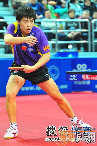 ������4-2���˺�˧