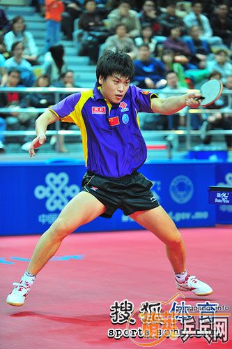 ������4-2���˺�˧