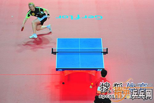 ��ͼ���ܾ������ݻ�Ӱƹ�� �����������˹��̨