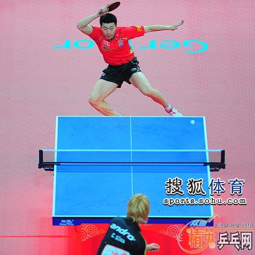 ��ͼ���ܾ������ݻ�Ӱƹ�� �����������˹��̨