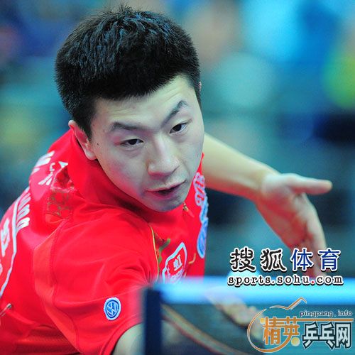 ��ͼ���ܾ������ݻ�Ӱƹ�� �����������˹��̨