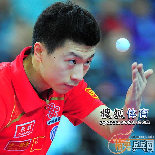 ��ͼ���ܾ������ݻ�Ӱƹ�� �����������˹��̨