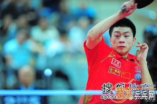 ��ͼ���ܾ������ݻ�Ӱƹ�� �����������˹��̨