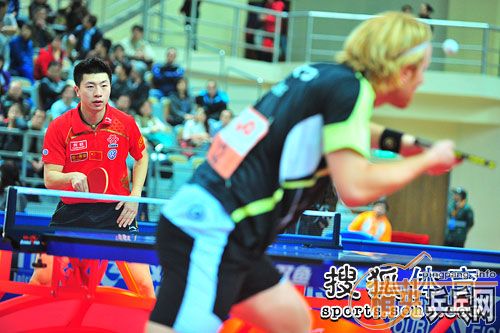 ��ߴ��ɫT05  95�� 200���ʡ��ѳ����ˡ�