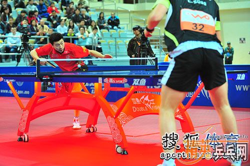 ��ͼ���ܾ������ݻ�Ӱƹ�� �����������˹��̨