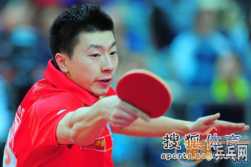 ��ͼ���ܾ������ݻ�Ӱƹ�� �����������˹��̨