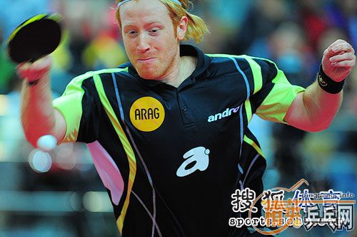 ��ͼ���ܾ������ݻ�Ӱƹ�� �����������˹��̨