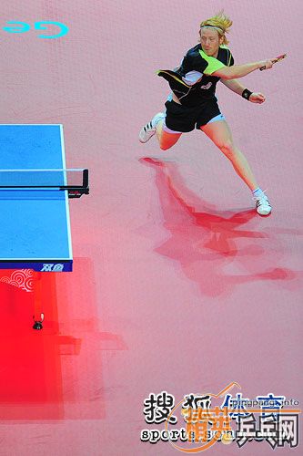 ��ͼ���ܾ������ݻ�Ӱƹ�� �����������˹��̨