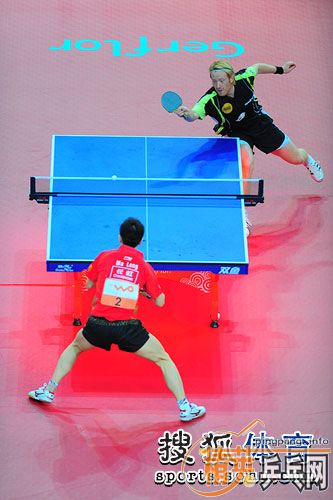 ��ͼ���ܾ������ݻ�Ӱƹ�� �����������˹��̨