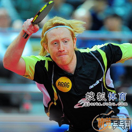 ��ͼ���ܾ������ݻ�Ӱƹ�� �����������˹��̨