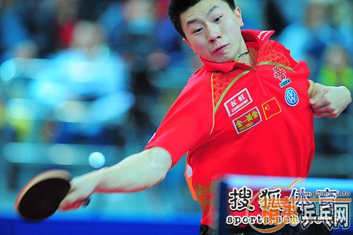 ��ͼ���ܾ������ݻ�Ӱƹ�� �����������˹��̨