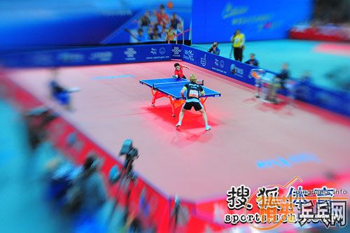 ��ͼ���ܾ������ݻ�Ӱƹ�� �����������˹��̨