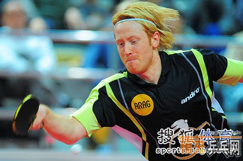 ��ͼ���ܾ������ݻ�Ӱƹ�� �����������˹��̨