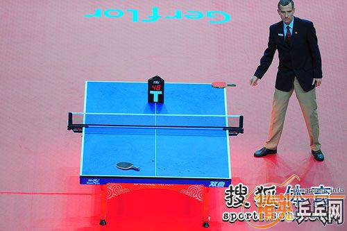 ��ͼ���ܾ������ݻ�Ӱƹ�� �����������˹��̨