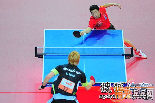 ��ͼ���ܾ������ݻ�Ӱƹ�� �����������˹��̨