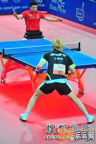 ��˹�ٿ�ֱ�崿cl