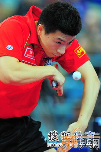 ��ͼ���ܾ������ݻ�Ӱƹ�� �����������˹��̨