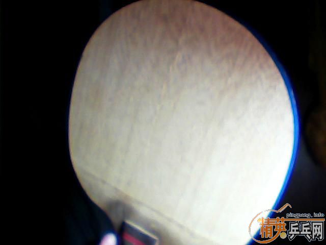 ��˹�ٿ�ֱ�崿cl