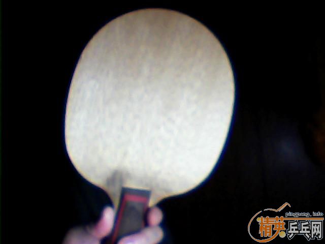 ��˹�ٿ�ֱ�崿cl