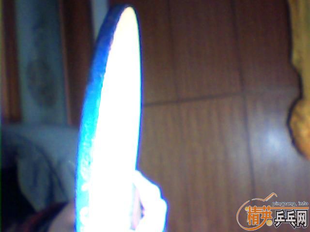 ��˹�ٿ�ֱ�崿cl