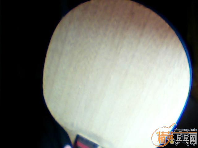 ��˹�ٿ�ֱ�崿cl