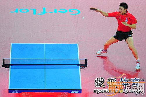 ��ͼ���ܾ������ݻ�Ӱƹ�� �����������˹��̨