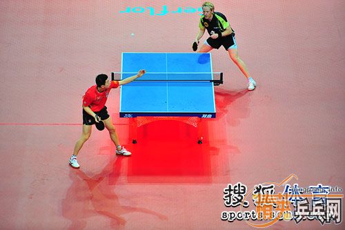 ��ͼ���ܾ������ݻ�Ӱƹ�� �����������˹��̨