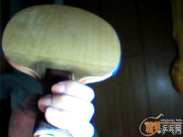 ��˹�ٿ�ֱ�崿cl