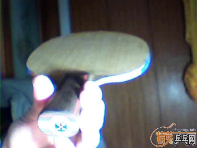 ��˹�ٿ�ֱ�崿cl