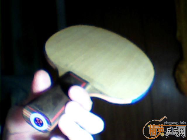 ��˹�ٿ�ֱ�崿cl