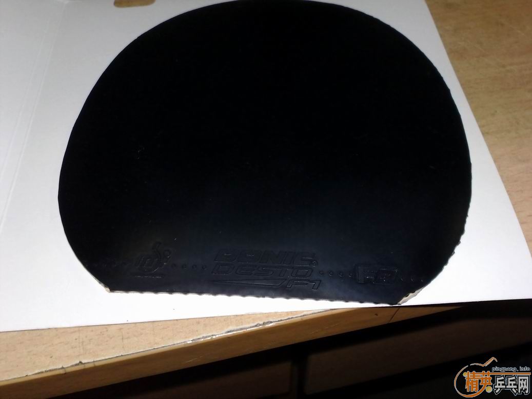 �������F1 F2 �ں�������2