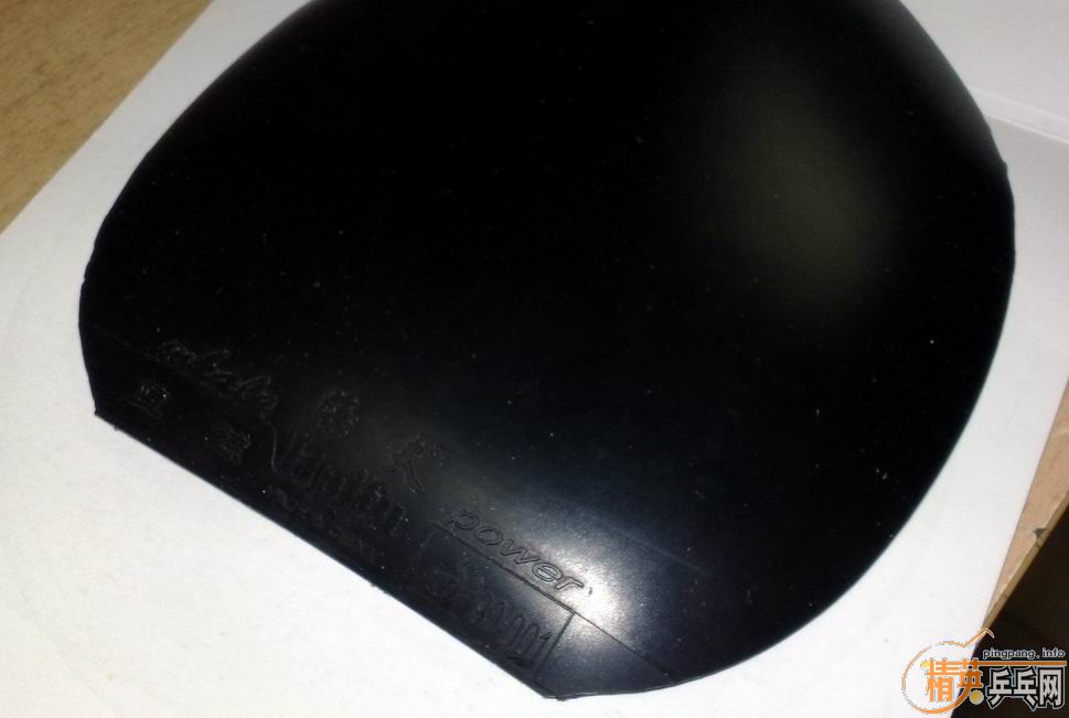 �������F1 F2 �ں�������2