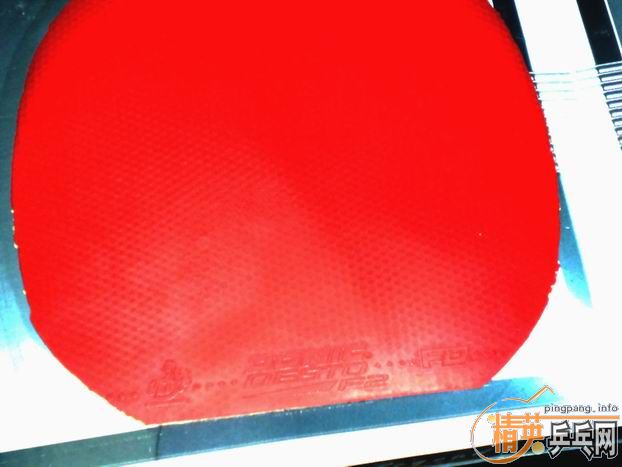 �������F1 F2 �ں�������2