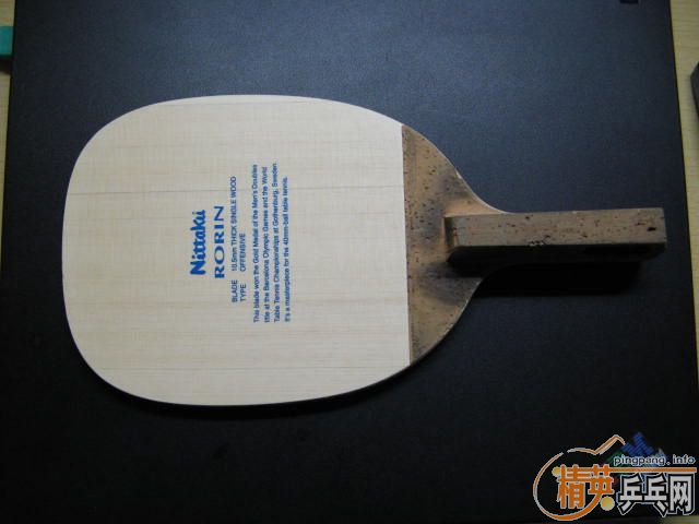 ������ ��450�� 2010���һ�Σ���ֱ��������������ֵܶ�������һ��