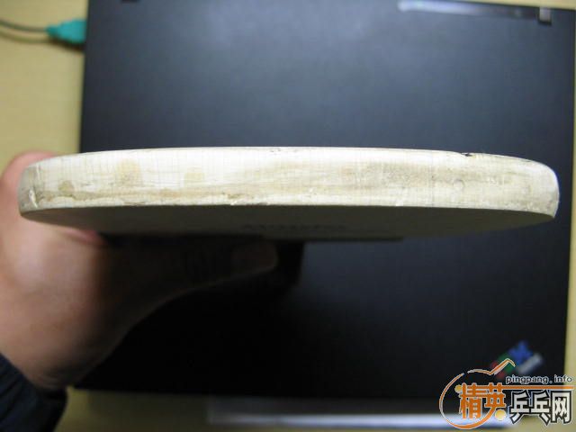 ������ ��450�� 2010���һ�Σ���ֱ��������������ֵܶ�������һ��