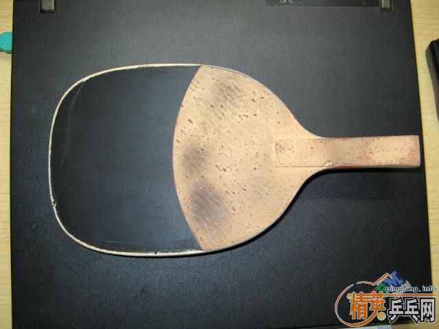 ������ ��450�� 2010���һ�Σ���ֱ��������������ֵܶ�������һ��