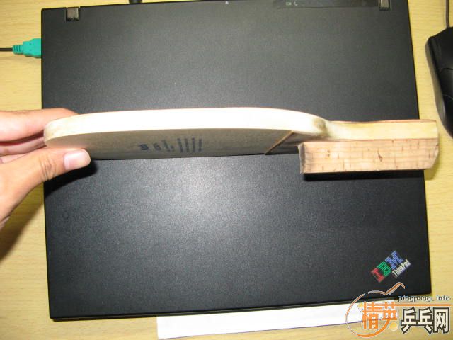 ������ ��450�� 2010���һ�Σ���ֱ��������������ֵܶ�������һ��