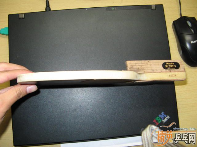 ������ ��450�� 2010���һ�Σ���ֱ��������������ֵܶ�������һ��