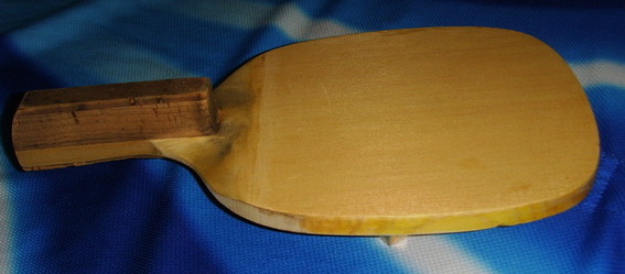 ��ֱ��ͣ�speed��135Ԫ��˹����L95Ԫ����ɷ65Ԫ��С��������125Ԫ��������