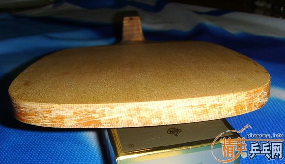 ��ֱ��ͣ�speed��135Ԫ��˹����L95Ԫ����ɷ65Ԫ��С��������125Ԫ��������